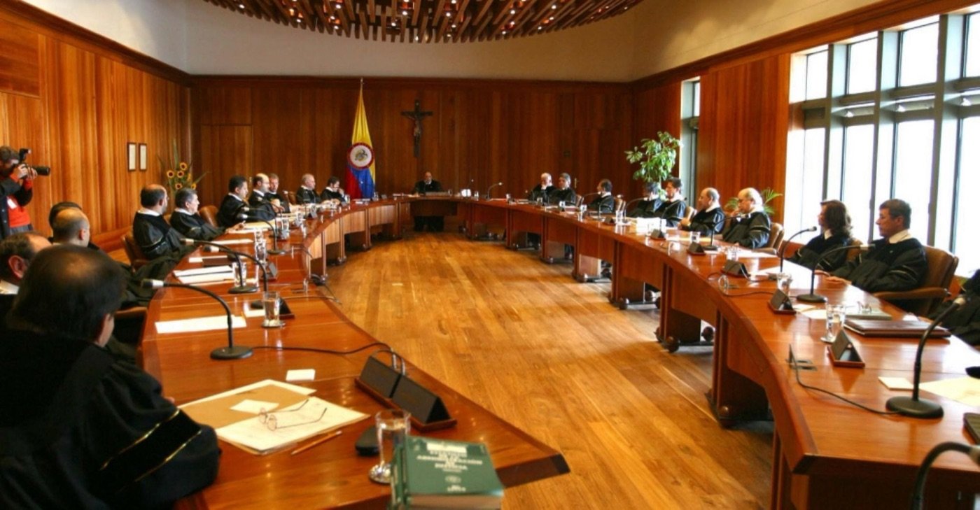 Regulación Algorítmica y Protección de Datos en la Era de la IA