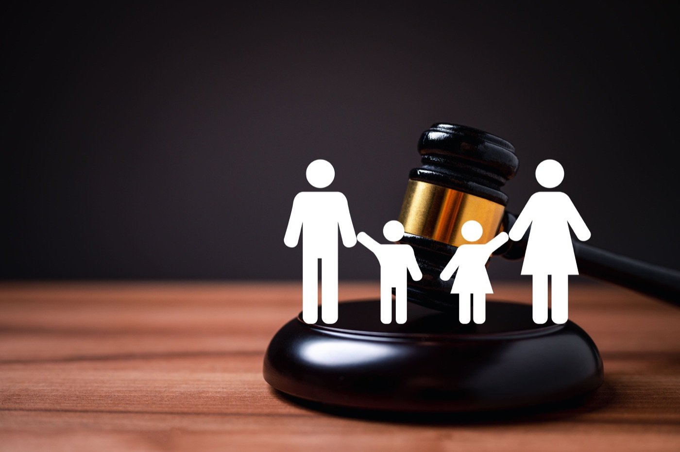 Capitulaciones Matrimoniales para Empresarios